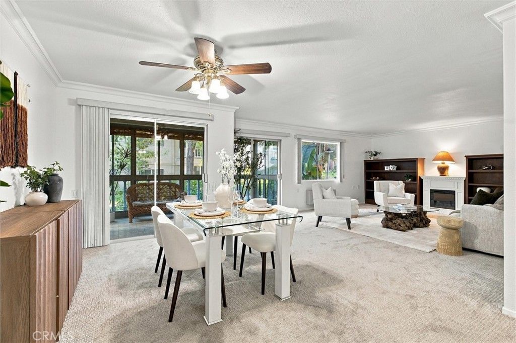 2399 1F Via Mariposa W, Laguna Woods, CA 92637 — photo 4