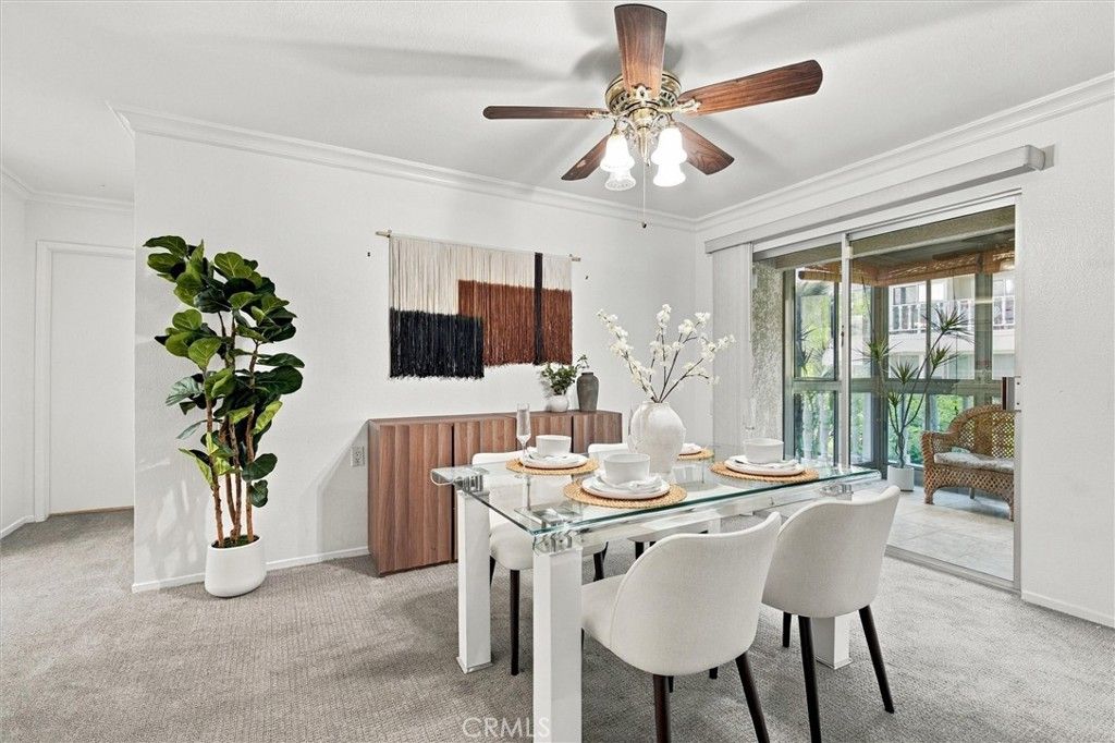 2399 1F Via Mariposa W, Laguna Woods, CA 92637 — photo 5