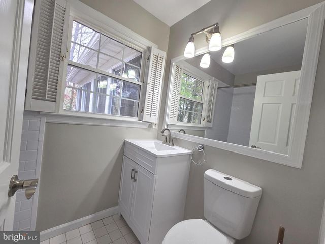 4339 MOUNT CARRIAGE LN, Fairfax, VA 22033