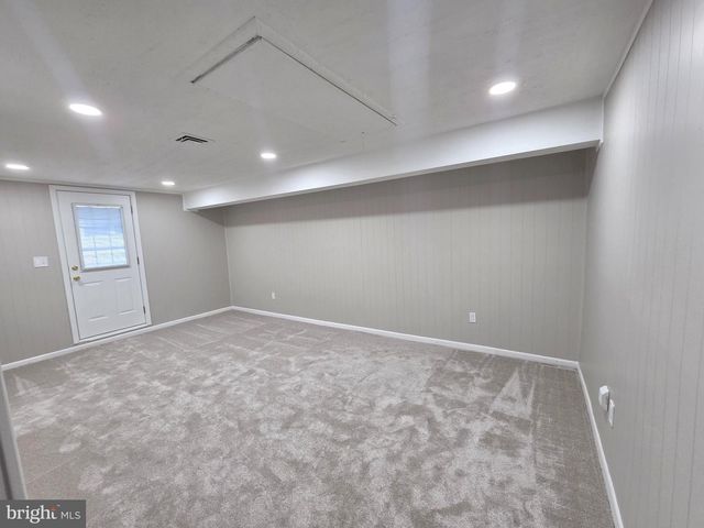 4339 MOUNT CARRIAGE LN, Fairfax, VA 22033