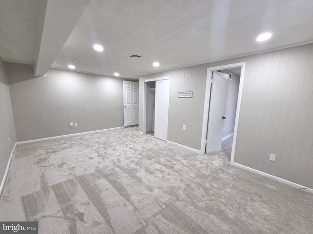 4339 MOUNT CARRIAGE LN, Fairfax, VA 22033