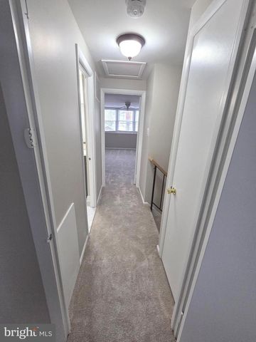 4339 MOUNT CARRIAGE LN, Fairfax, VA 22033