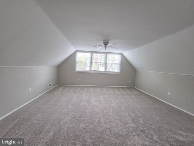 4339 MOUNT CARRIAGE LN, Fairfax, VA 22033