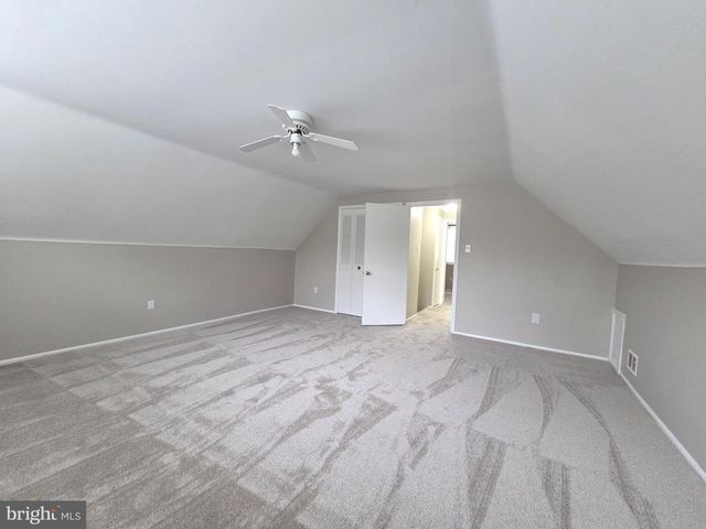 4339 MOUNT CARRIAGE LN, Fairfax, VA 22033