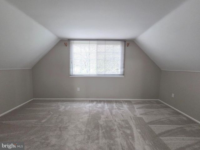 4339 MOUNT CARRIAGE LN, Fairfax, VA 22033