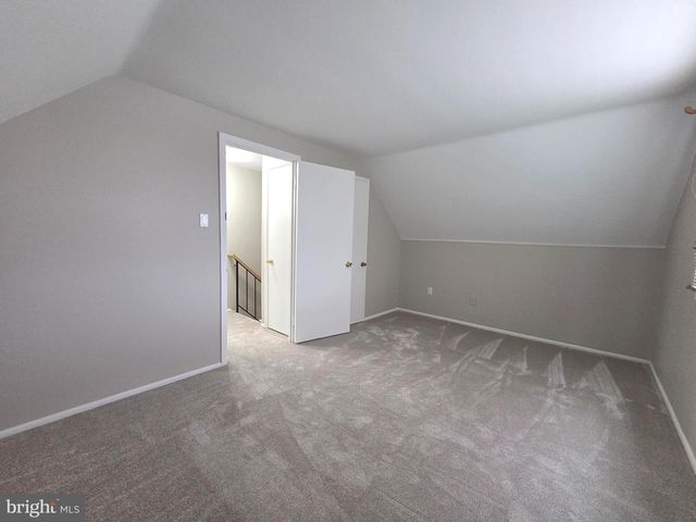 4339 MOUNT CARRIAGE LN, Fairfax, VA 22033