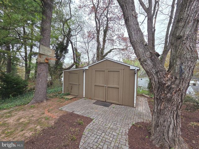 4339 MOUNT CARRIAGE LN, Fairfax, VA 22033