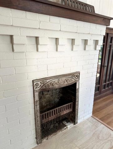 611 E Grand, Comanche, TX 76442