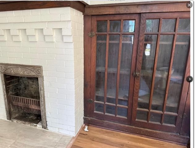 611 E Grand, Comanche, TX 76442