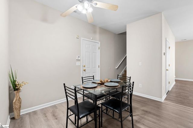 282 Waxberry Court, Boiling Springs, SC 29316