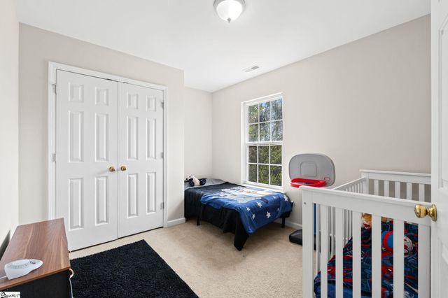 282 Waxberry Court, Boiling Springs, SC 29316