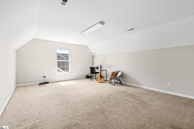 282 Waxberry Court, Boiling Springs, SC 29316