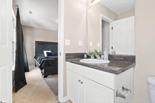 282 Waxberry Court, Boiling Springs, SC 29316