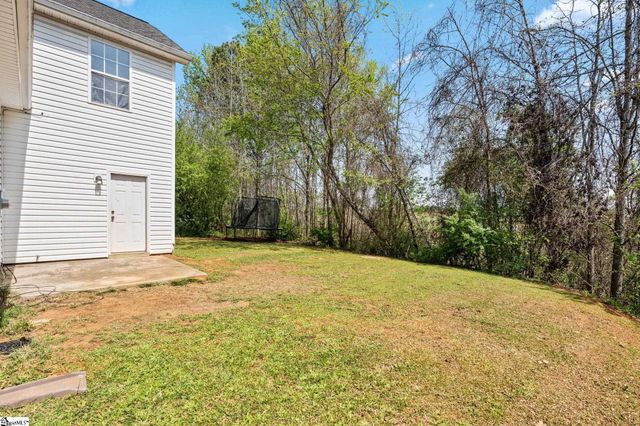 282 Waxberry Court, Boiling Springs, SC 29316