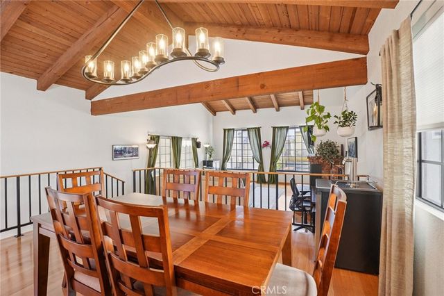 1718 Herrin Street, Redondo Beach, CA 90278