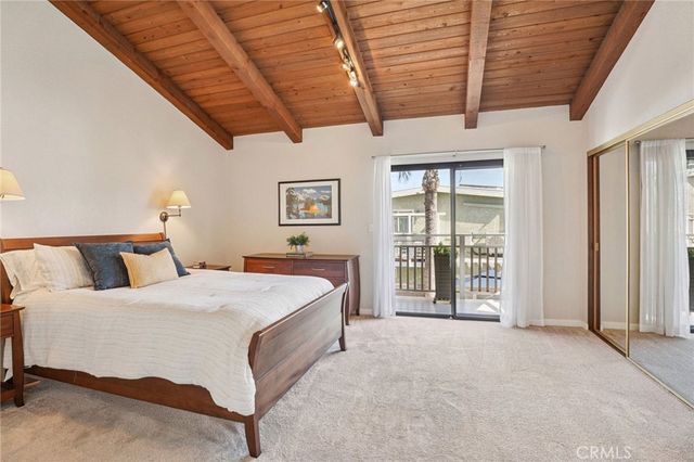 1718 Herrin Street, Redondo Beach, CA 90278