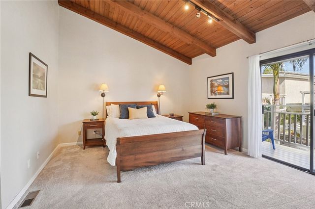 1718 Herrin Street, Redondo Beach, CA 90278