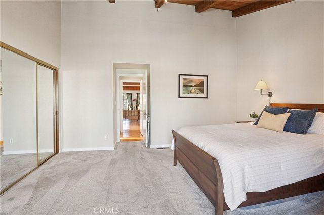 1718 Herrin Street, Redondo Beach, CA 90278