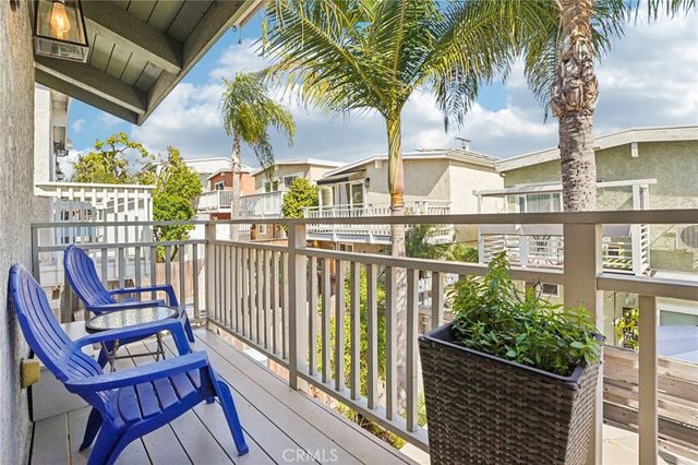 1718 Herrin Street, Redondo Beach, CA 90278