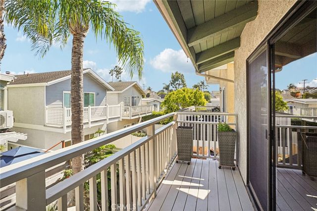1718 Herrin Street, Redondo Beach, CA 90278