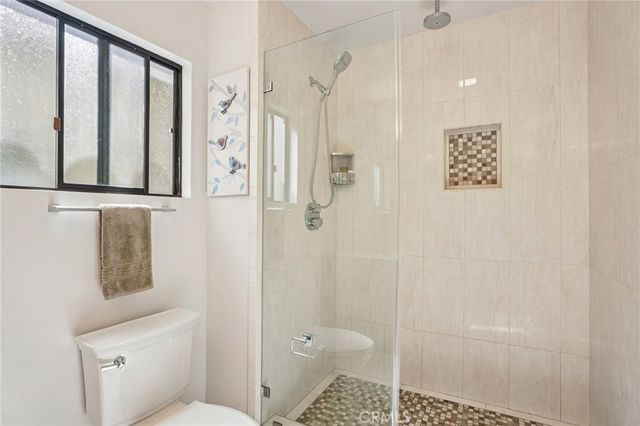 1718 Herrin Street, Redondo Beach, CA 90278