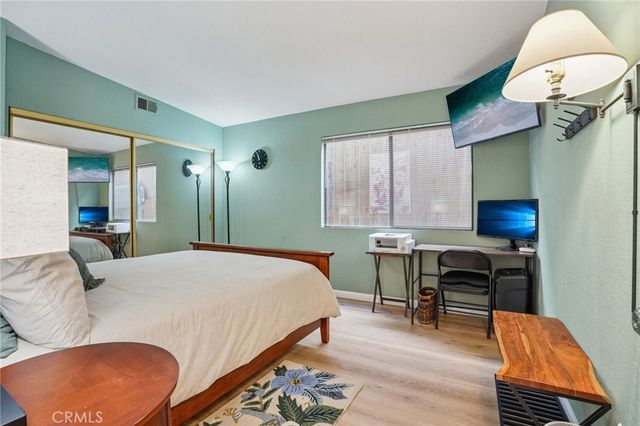 1718 Herrin Street, Redondo Beach, CA 90278