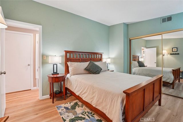 1718 Herrin Street, Redondo Beach, CA 90278