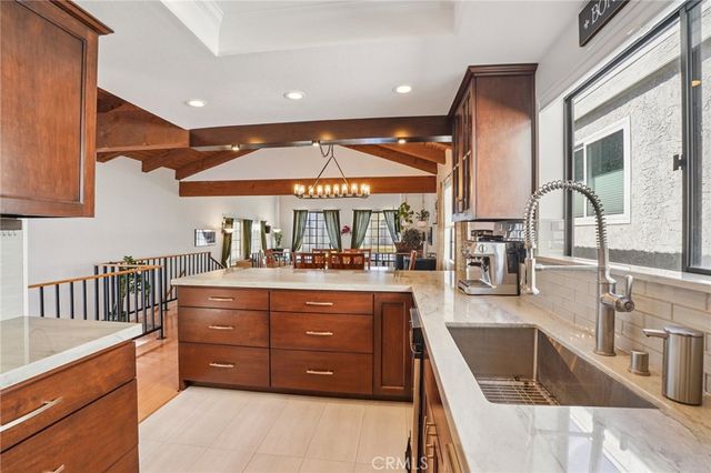 1718 Herrin Street, Redondo Beach, CA 90278