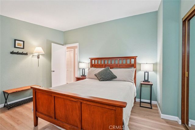 1718 Herrin Street, Redondo Beach, CA 90278