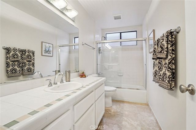 1718 Herrin Street, Redondo Beach, CA 90278