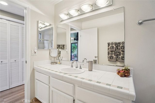 1718 Herrin Street, Redondo Beach, CA 90278