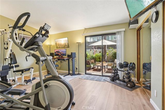 1718 Herrin Street, Redondo Beach, CA 90278