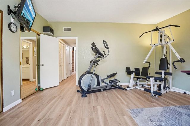 1718 Herrin Street, Redondo Beach, CA 90278