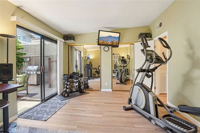 1718 Herrin Street, Redondo Beach, CA 90278