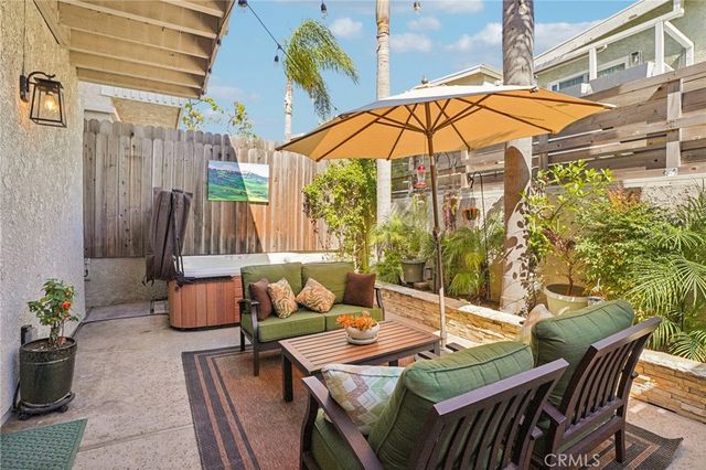 1718 Herrin Street, Redondo Beach, CA 90278