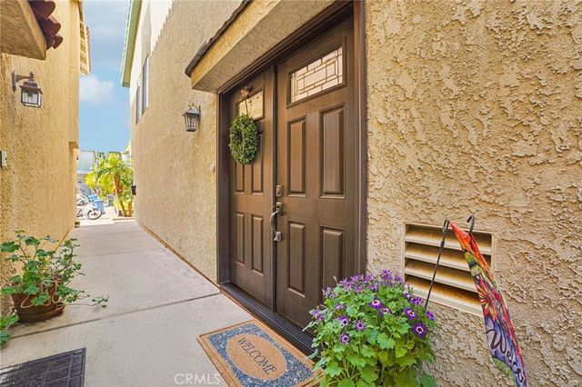 1718 Herrin Street, Redondo Beach, CA 90278