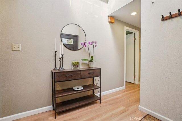 1718 Herrin Street, Redondo Beach, CA 90278