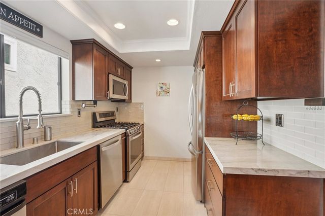 1718 Herrin Street, Redondo Beach, CA 90278