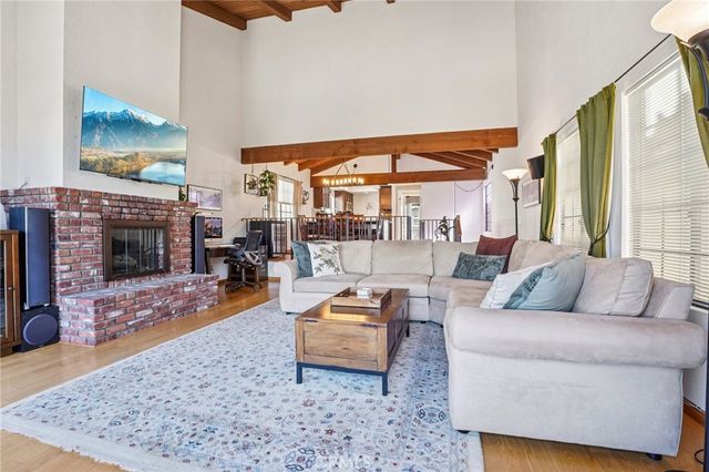 1718 Herrin Street, Redondo Beach, CA 90278