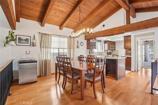 1718 Herrin Street, Redondo Beach, CA 90278