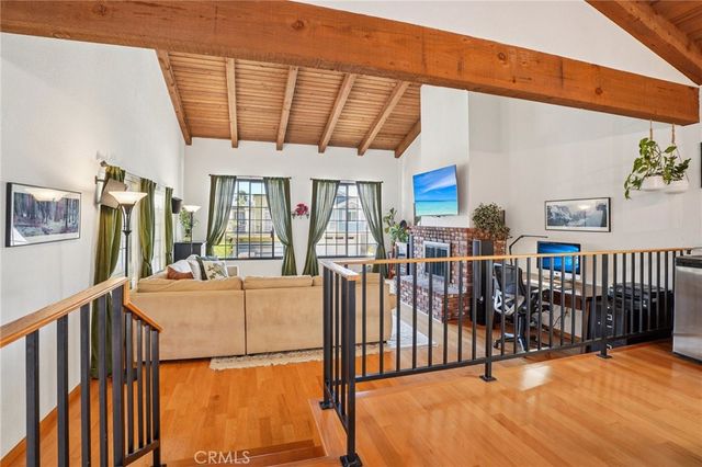 1718 Herrin Street, Redondo Beach, CA 90278