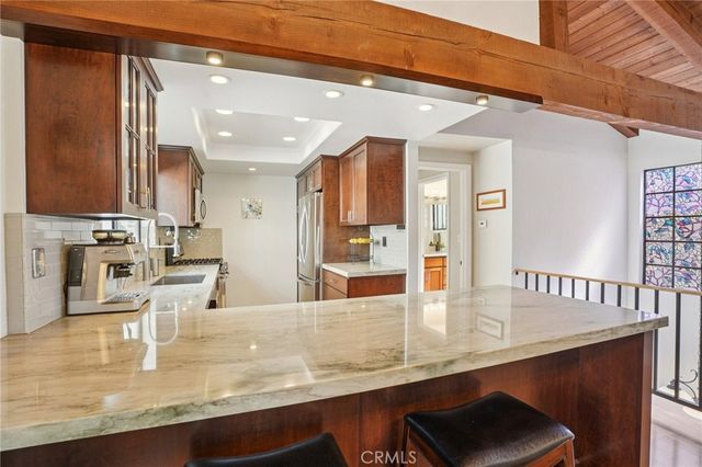 1718 Herrin Street, Redondo Beach, CA 90278