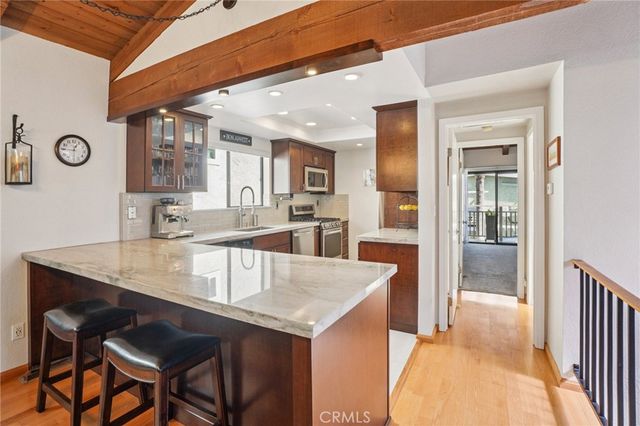 1718 Herrin Street, Redondo Beach, CA 90278