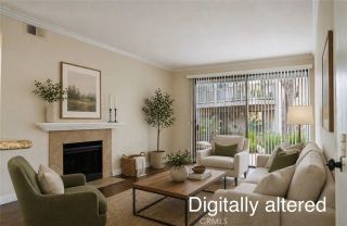 10561 Lakeside Dr S #175 O, Garden Grove, CA 92840