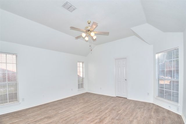 8221 Edgewater Drive, Frisco, TX 75034