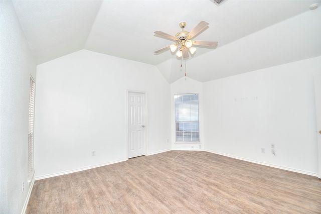 8221 Edgewater Drive, Frisco, TX 75034