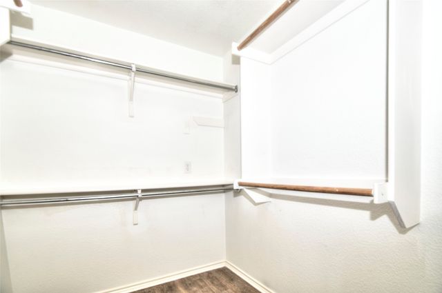 8221 Edgewater Drive, Frisco, TX 75034