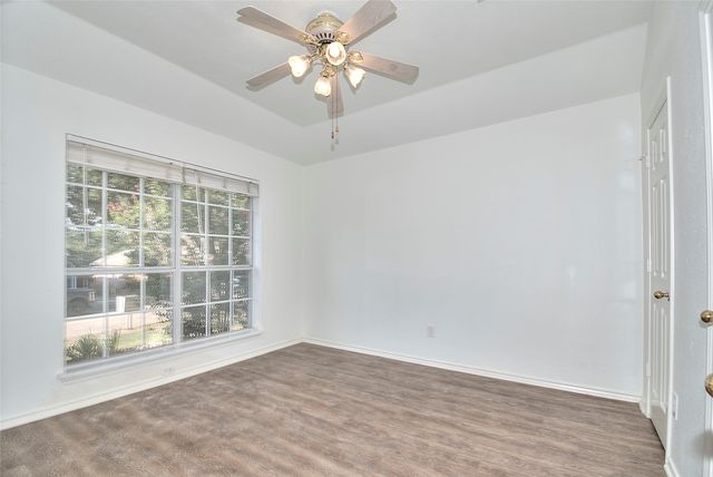 8221 Edgewater Drive, Frisco, TX 75034