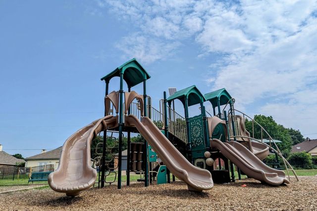 8221 Edgewater Drive, Frisco, TX 75034