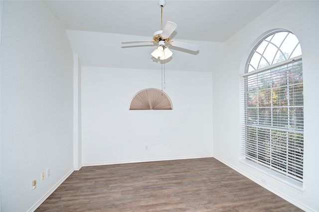 8221 Edgewater Drive, Frisco, TX 75034